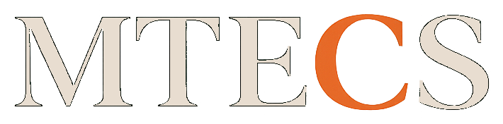 MECS logo