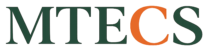 MECS logo